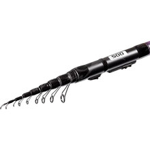 Вудлище BRAIN FISHING Apex Traveller 6.00m (1858.44.67)