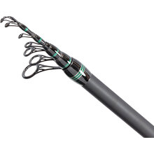 Вудлище BRAIN FISHING Phantom 6m (1858.41.06)