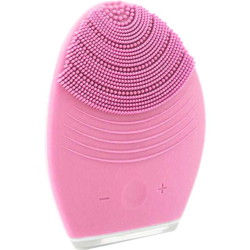 Щетка для очистки лица Esperanza Face Cleaner EBM002P - в интернет ...