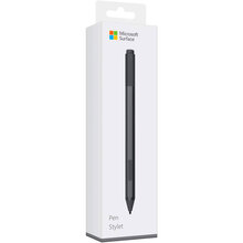 Стилус MICROSOFT Surface Pen Charcoal for Pro 7/7+, Go3, Laptop 4/5