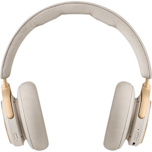 Гарнитура BANG & OLUFSEN Beoplay HX Gold Tone (1224016)