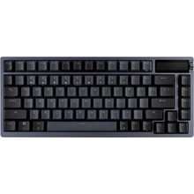 Клавіатура ASUS ROG Azoth RGB NX RD EN Black (90MP0316-BKUA01)