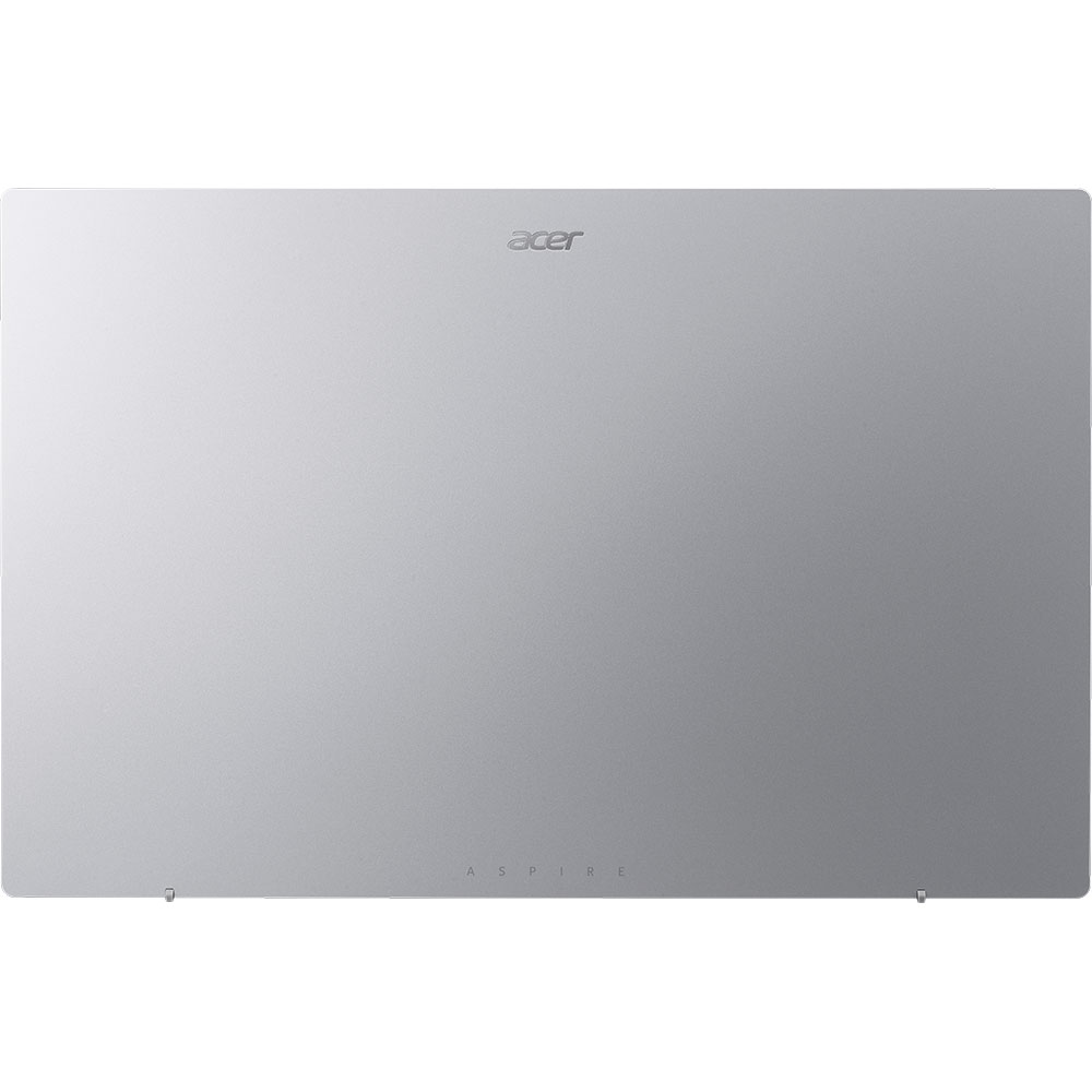 Замовити Ноутбук ACER Aspire 3 A315-24P-R9Z0 Silver (NX.KDEEU.005)