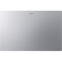 Ноутбук ACER Aspire 3 A315-24P-R9Z0 Silver (NX.KDEEU.005)