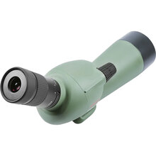 Подзорная труба KOWA  20-40x50/45 (TSN-501)