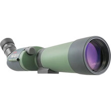 Підзорна труба KOWA 20-60x82/45 (TSN-82SV)