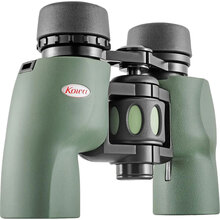 Бінокль KOWA YF II 8x30 WP Green (11848)