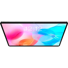 Планшет TECLAST M40 Air 8/128GB 4G Dual Sim Space Gray (TLA001/N3P1/TL-102772)