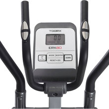 Орбитрек TOORX Elliptical ERX 80 (ERX-80)