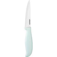 Ніж універсальний ARDESTO Fresh 9.7 см Tiffany Blue (AR2120CT)