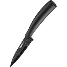 Набір ножів ARDESTO Black Mars 3 пр. (AR2103BB)