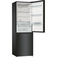 Холодильник GORENJE NRK619EABXL4 (HZF3268SED)