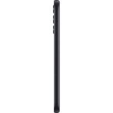 Смартфон SAMSUNG Galaxy A24 6/128Gb Dual Sim Black (SM-A245FZKVSEK)