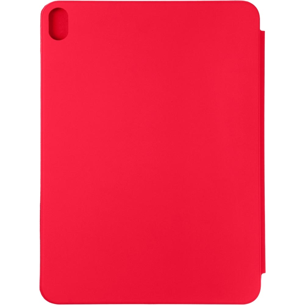 Чехол ArmorStandart Smart Case OE для iPad 11 2025 (A16) / 10.9 2024 / 2022 Red (ARM65118) Совместимость по бренду Apple