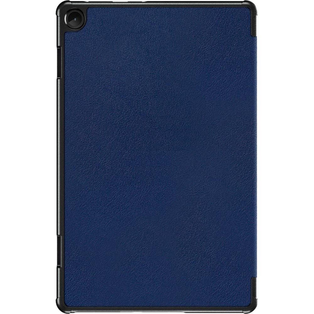 Чехол ArmorStandart Smart Case для планшета Lenovo Tab M10 (3rd Gen) TB328 Blue (ARM63721) Совместимость по бренду Lenovo