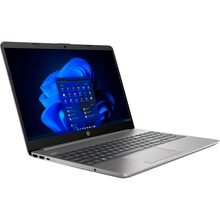 Ноутбук HP 250 G9 Gray (6S798EA)