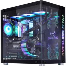 Компьютер ARTLINE Gaming X94v62