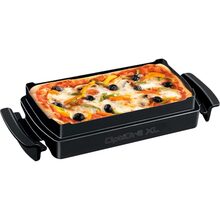 Форма для випікання TEFAL Optigrill+ XL XA727810