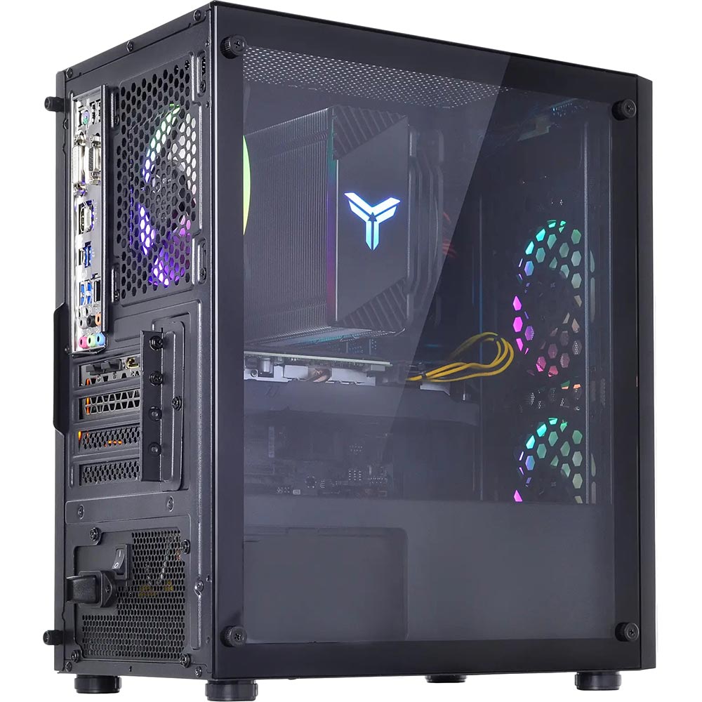 Комп'ютер ARTLINE Gaming X64v11 Клас геймерський