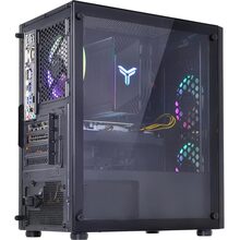 Компьютер ARTLINE Gaming X64v12