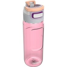 Пляшка для води KAMBUKKA Elton 750 мл Rainbow Pastels (11-03032)