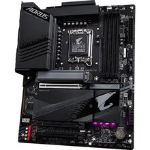 Материнская плата GIGABYTE Z790 AORUS ELITE DDR4