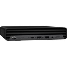 Неттоп HP Pro Mini 400 G9 (6D3D3EA)