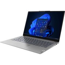 Ноутбук Lenovo ThinkBook 13s G4 IAP Arctic Grey (21AR000RRA)