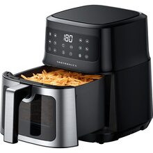 Мультипечь TAOTRONICS TT-AF011 Air Fryer (55-07013-009)