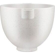 Чаша KITCHENAID 4,7 л (5KSM2CB5PSS)
