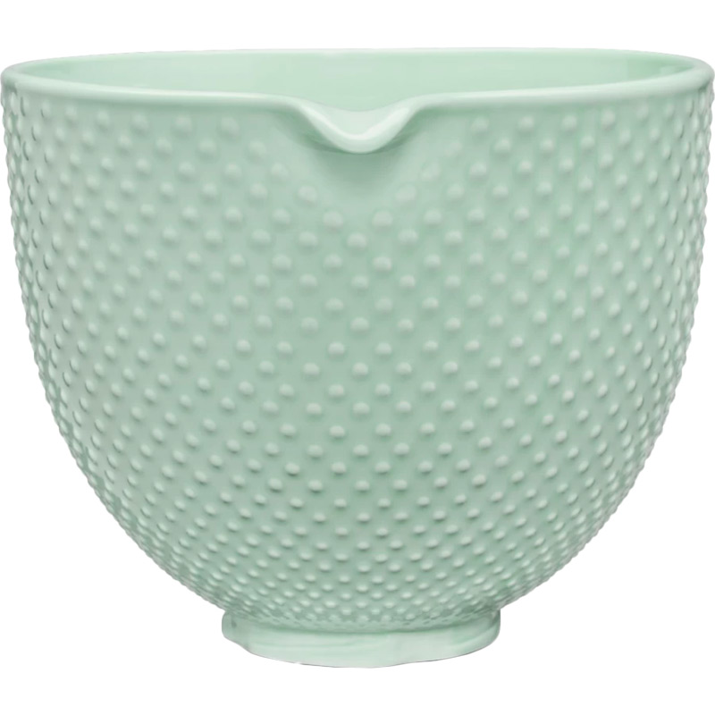 Чаша KITCHENAID 4,7 л (5KSM2CB5TDD) Тип аксессуара чаша