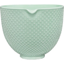 Чаша KITCHENAID 4,7 л (5KSM2CB5TDD)