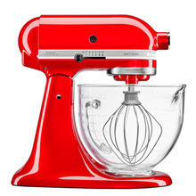 Чаша KITCHENAID 4,7 л (5KSM5GB)