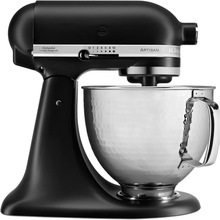 Чаша KITCHENAID 4,8 л (5KSM5SSBHM)