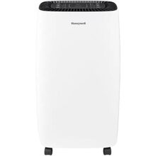 Осушувач повітря HONEYWELL TP Compact (TP30WKN)