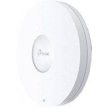 Точка доступу TP-LINK EAP670 AX5400