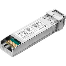 Трансівер TP-LINK TL-SM5110-SR 10G SFP+ MM 300m LC