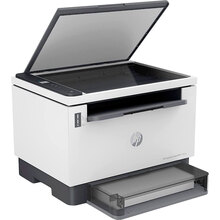 МФУ лазерное HP LaserJet Tank 1602w Wi-Fi