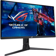 Монитор ASUS XG27AQMR