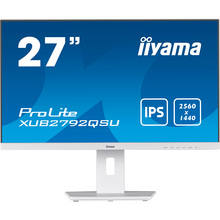 Монітор IIYAMA XUB2792QSU-W5