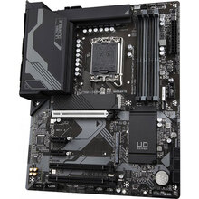 Материнська плата GIGABYTE Z790 D DDR4