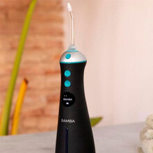 Ирригатор Cecotec ToothCare 1100 Jet Liberty (CCTC-04314 )