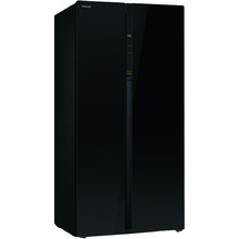 Холодильник TOSHIBA GR-RS780WE-PGJ(22)