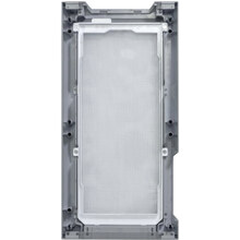 Пылевой фильтр к корпусу Lian Li Front Dust Filter White (G89.LAN216-2W.00)
