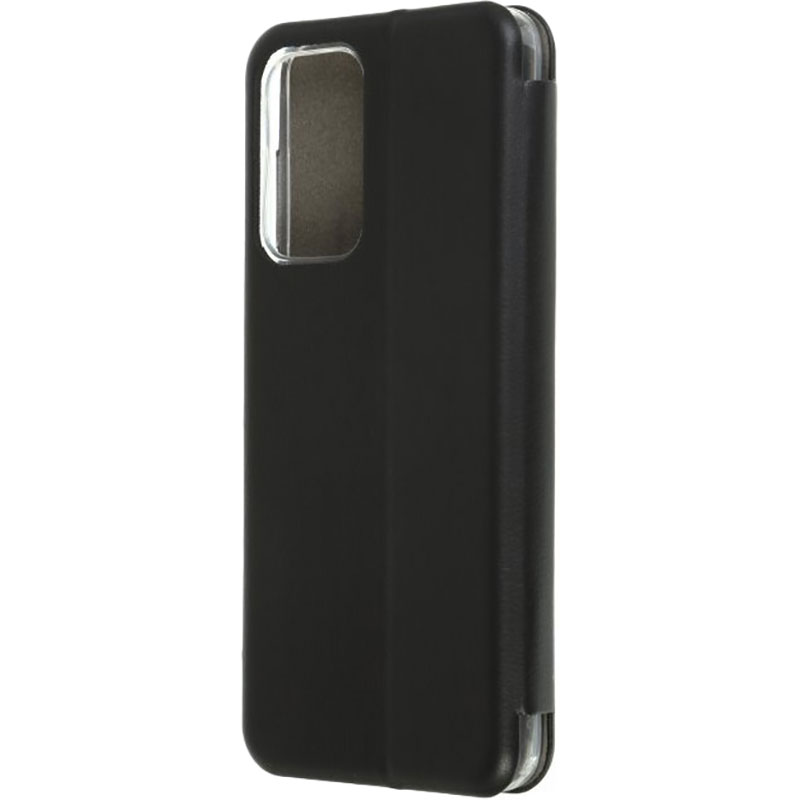 Чехол Armorstandart G-Case для Samsung Galaxy A33 Black (ARM60891) Совместимость по модели Samsung Galaxy A33