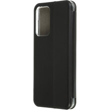 Чехол Armorstandart G-Case для Samsung Galaxy A33 Black (ARM60891)