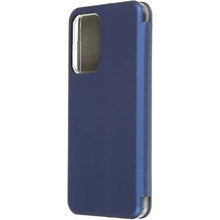 Чохол Armorstandart G-Case для Samsung Galaxy A33 Blue (ARM60892)
