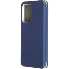 Чохол Armorstandart G-Case для Samsung Galaxy A53 Blue (ARM60894)