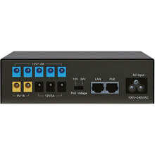 ИБП MARSRIVA Smart Mini DC UPS (KP7_MARSRIVA)