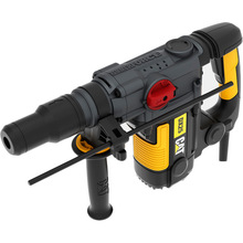 Перфоратори CAT SDS-MAX DX25